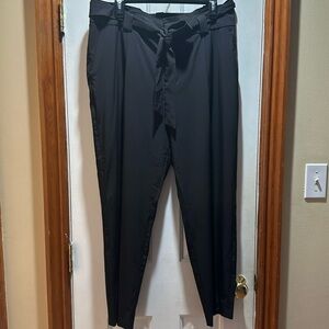 🔹SIMPLY VERA PULL ON PANT